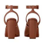 Louis Vuitton Trinity Sandal - Image 3